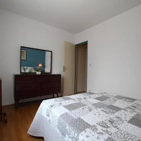 度假居 House Jokari