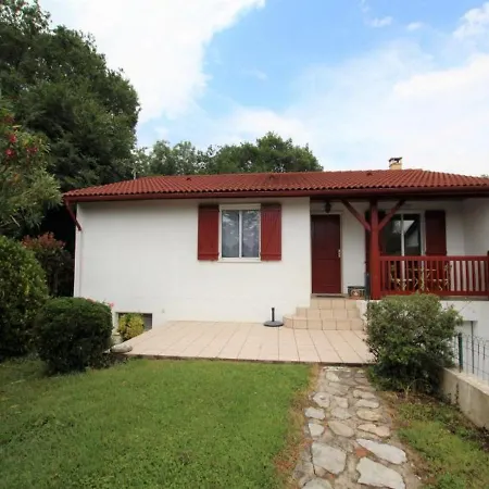 House Jokari